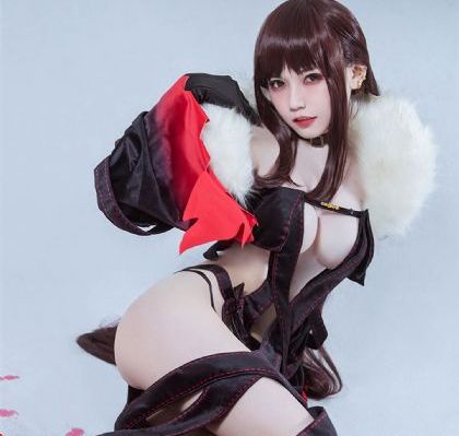 《洛丽塔》