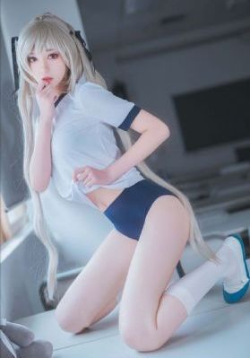 色戒汤唯