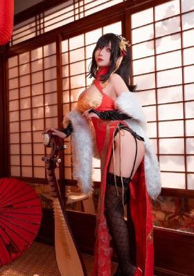 铁血战士
