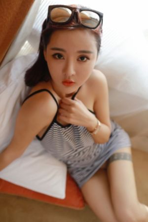 家有儿女3