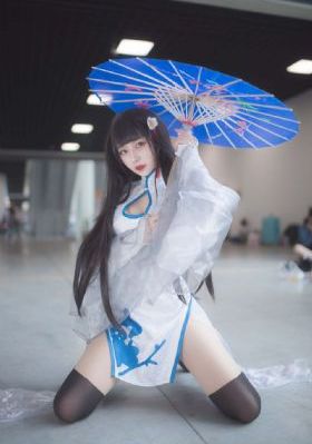 金瓶悔1一5扬思敏免费看