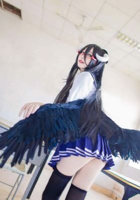 时间暂停