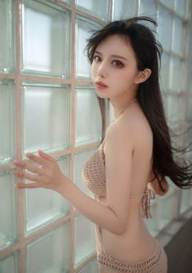 三年片免费观看影视大全视频