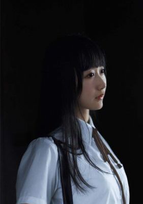 《陈情令》魏无羡的师弟