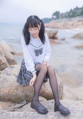 闺蜜嫁到电视剧