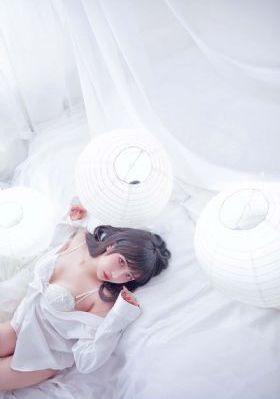 白云视频