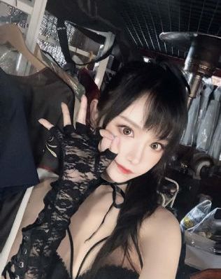 完美男人