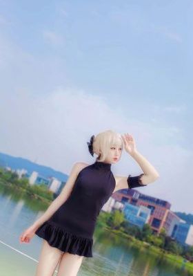 大地资源免费视频观看