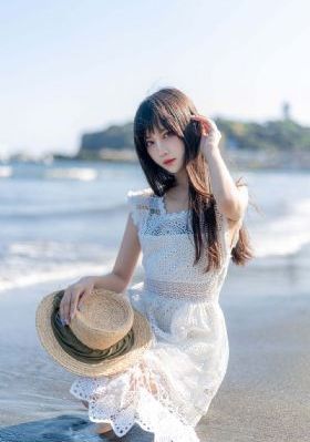 特邀送货员