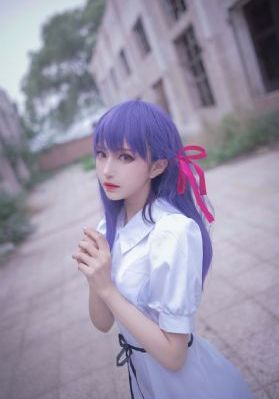 绝地求生