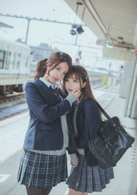 西班牙燃烧的身体