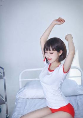 成人电影播放器