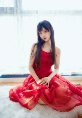 色即是空2
