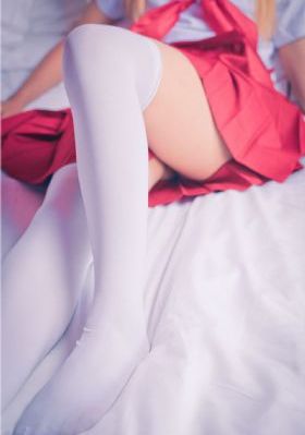 我的家教老师