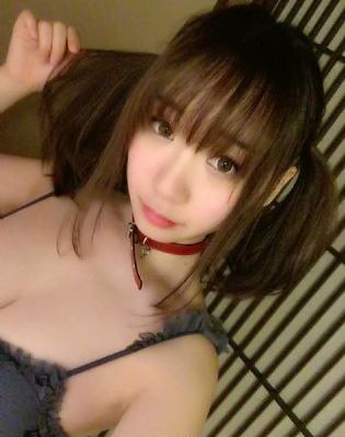 蝴蝶影院