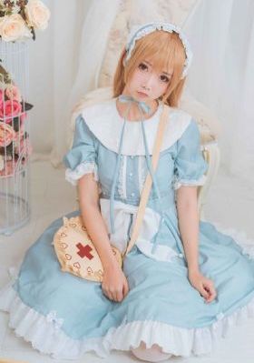 菩萨