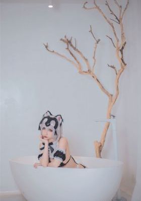 口爆