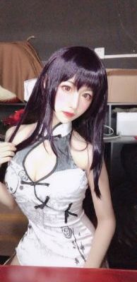 床上戏
