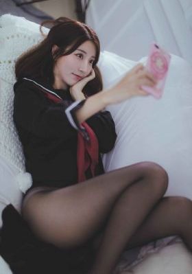 灵与欲在线观看