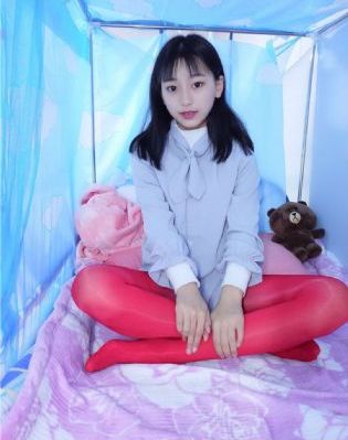 甜蜜暴击
