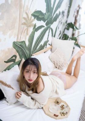 v天堂福利视频在线观看
