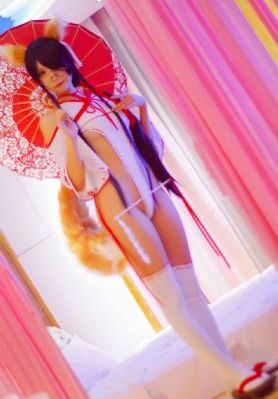 余华英