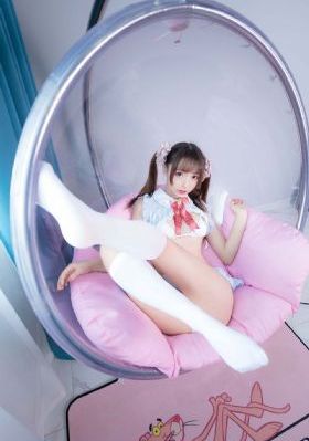 火舞风云电影完整版
