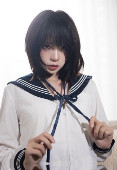 赘婿电视剧