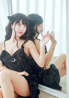 关于我转生变成史莱姆这档事