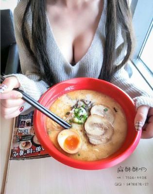 李晨范冰冰宣布复合