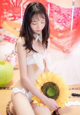 少年白马醉春风在线观看免费观看
