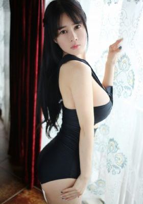 芸汐传在线全集免费观看