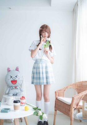 观音菩萨