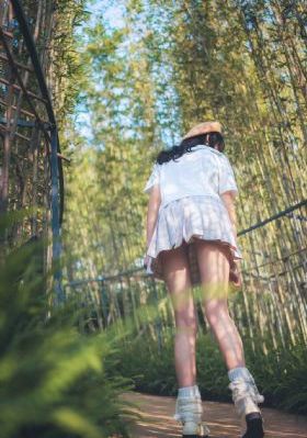 生菜的功效与作用