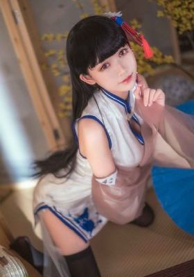 2v2高c互妻