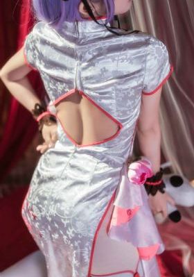 黑帮大佬歌我的365天第一季