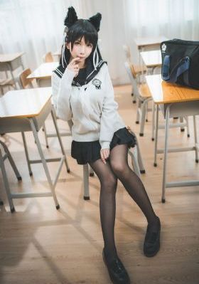 监狱