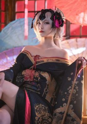 公媳