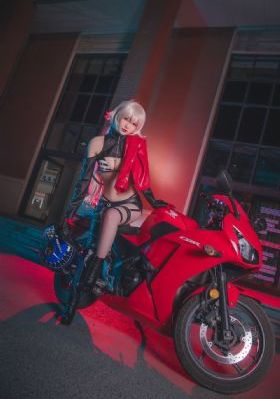 二叔电视剧