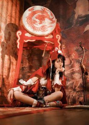 李发彬卫冕举重61公斤级金牌