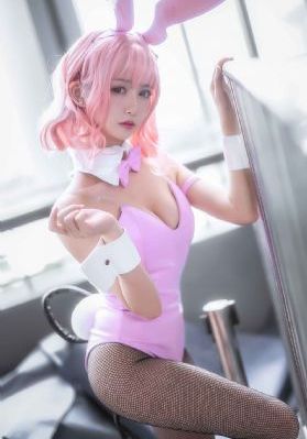 飘花电影网手机版