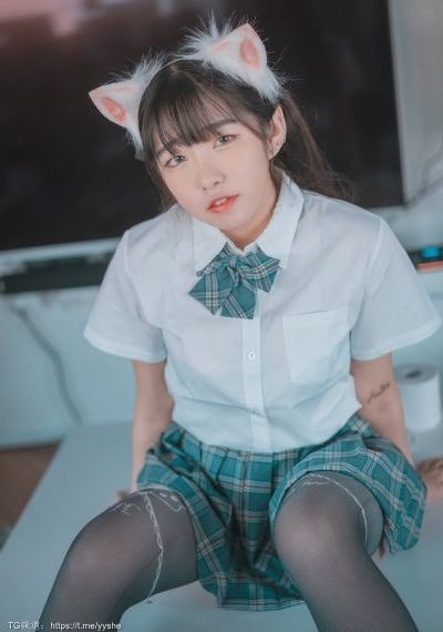 超能力女儿