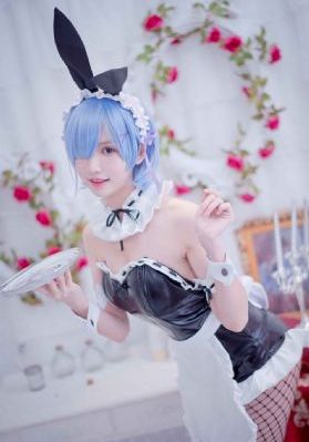 她的一生