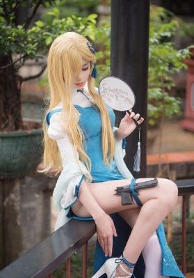 乳色吐息在线观看