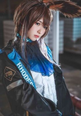 姐姐6免费完整高清电视剧在线看