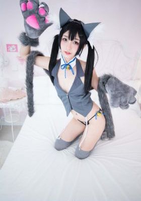 cctv-5体育赛事直播