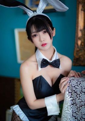 老千1