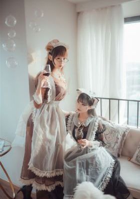 联合早报首页