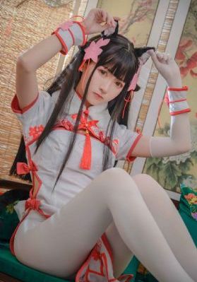 国产精品天天狠天天看