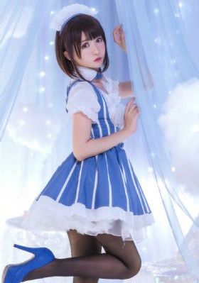宝莲灯电影